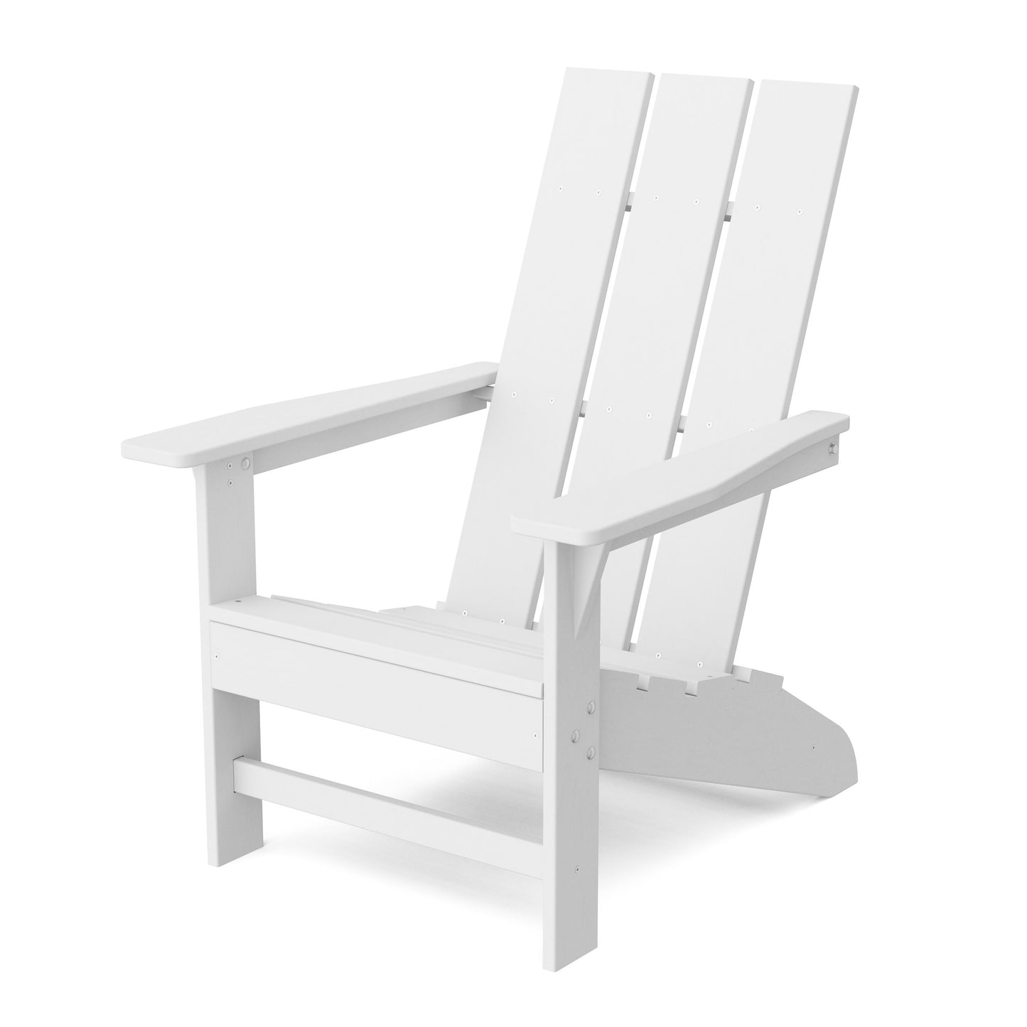 Freedom Modern Adirondack Chair