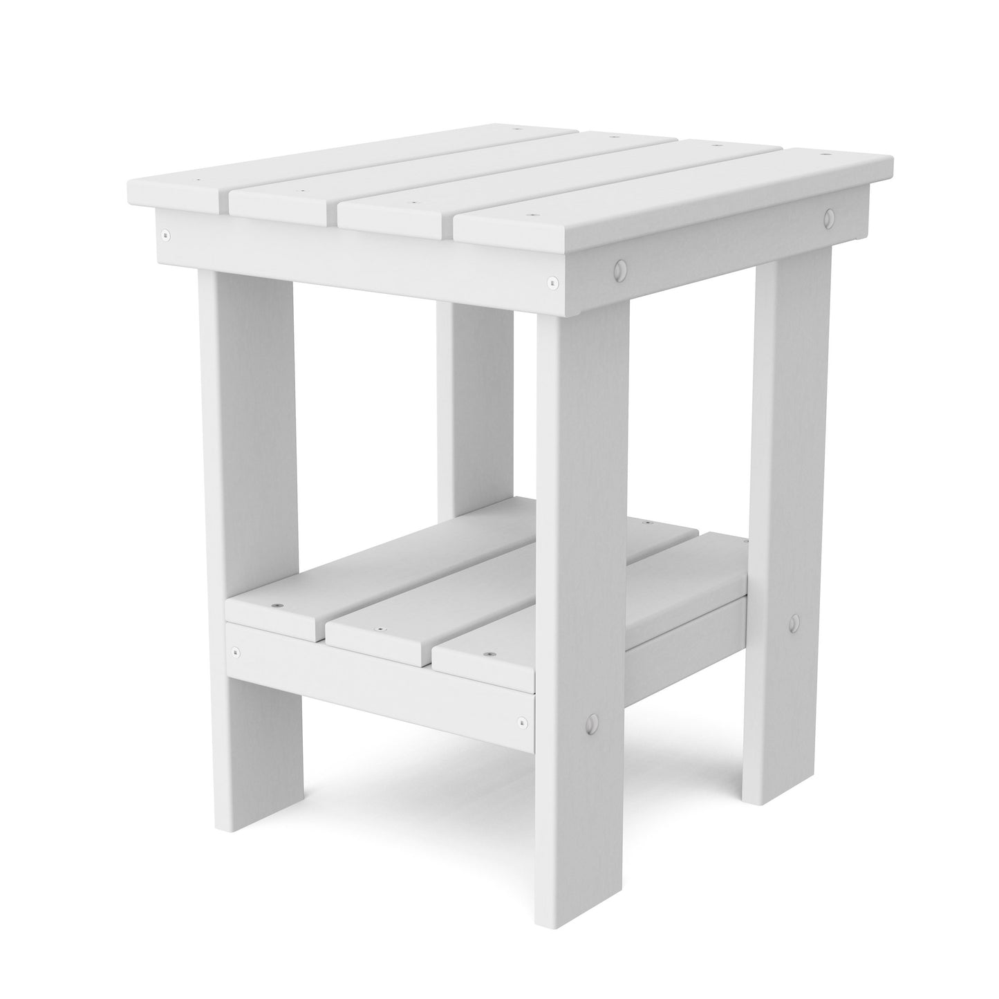 Freedom 20" Side Table