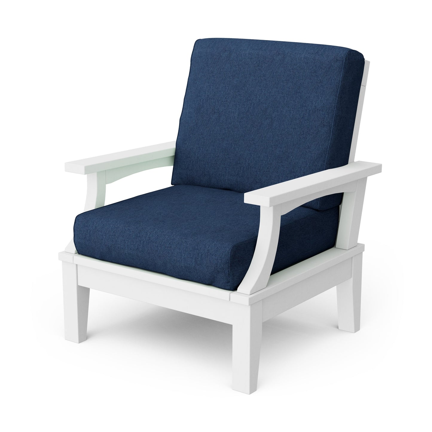 Heritage Deep Seating Chair
