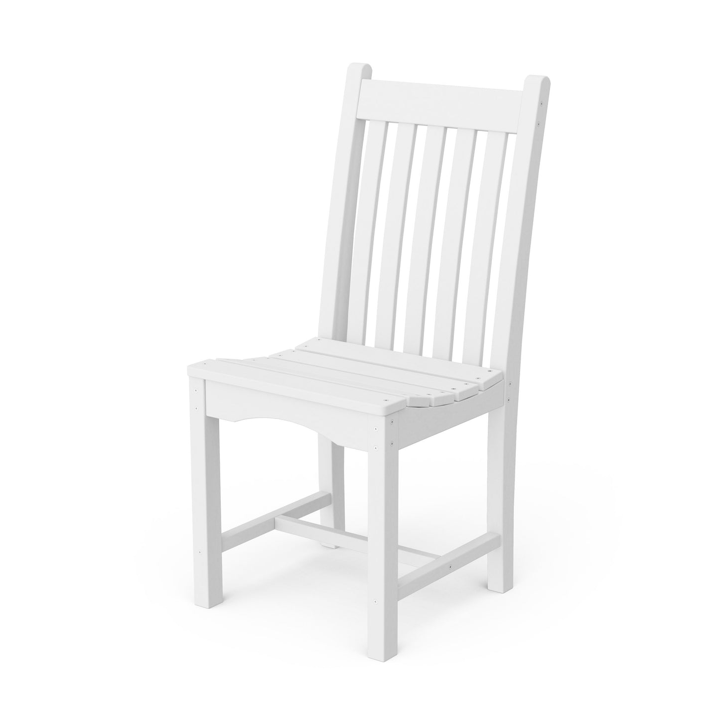 Classic Dining Side Chair