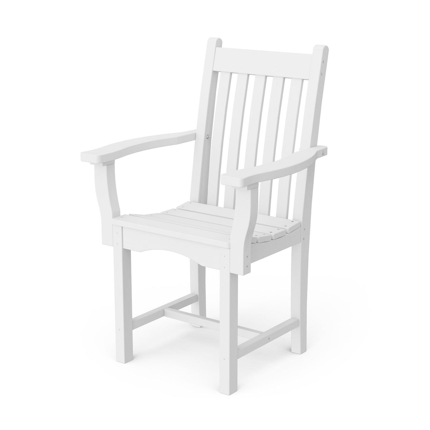 Classic Dining Arm Chair