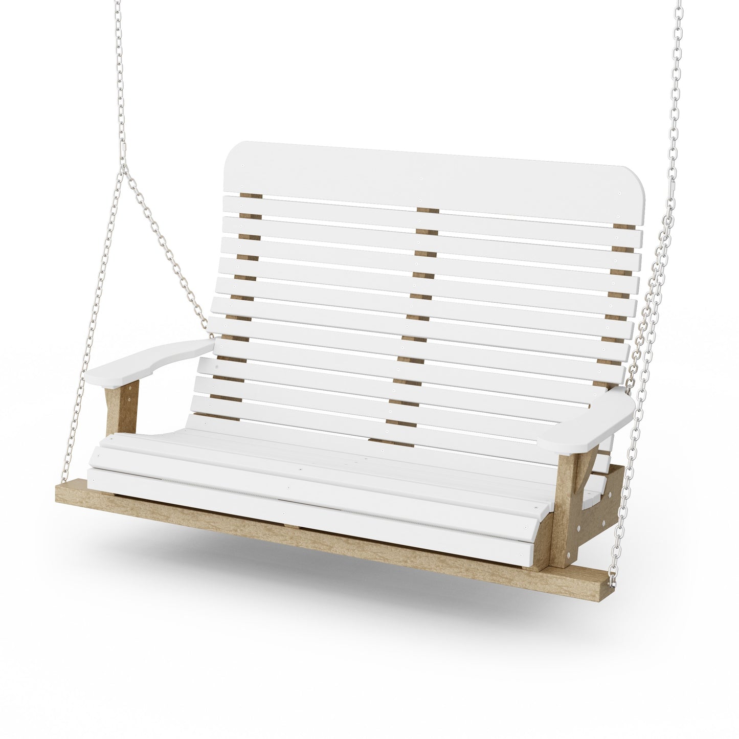 Signature Porch Swing