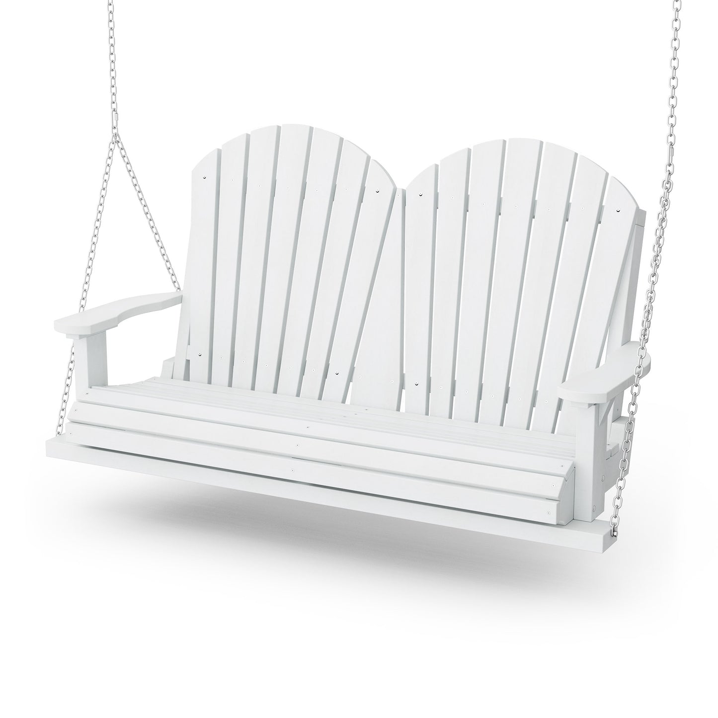 Heritage Porch Swing