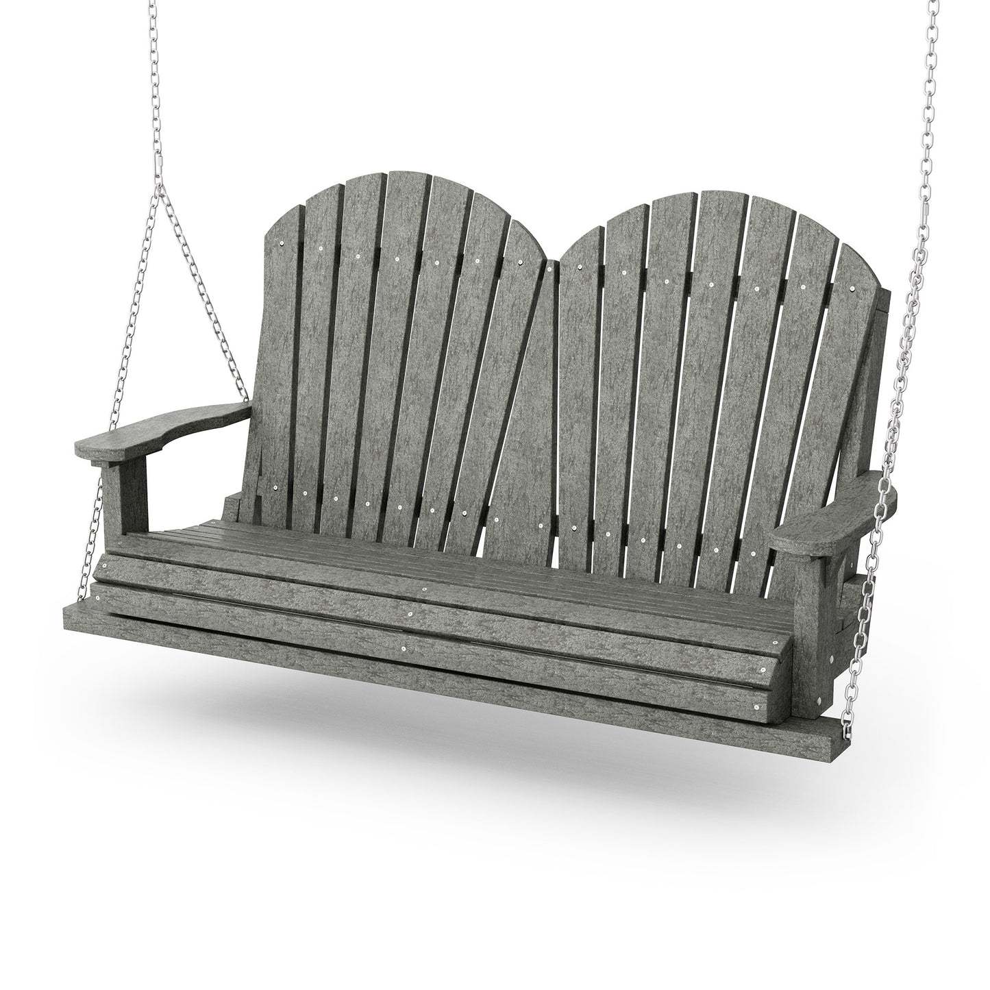 Heritage Porch Swing