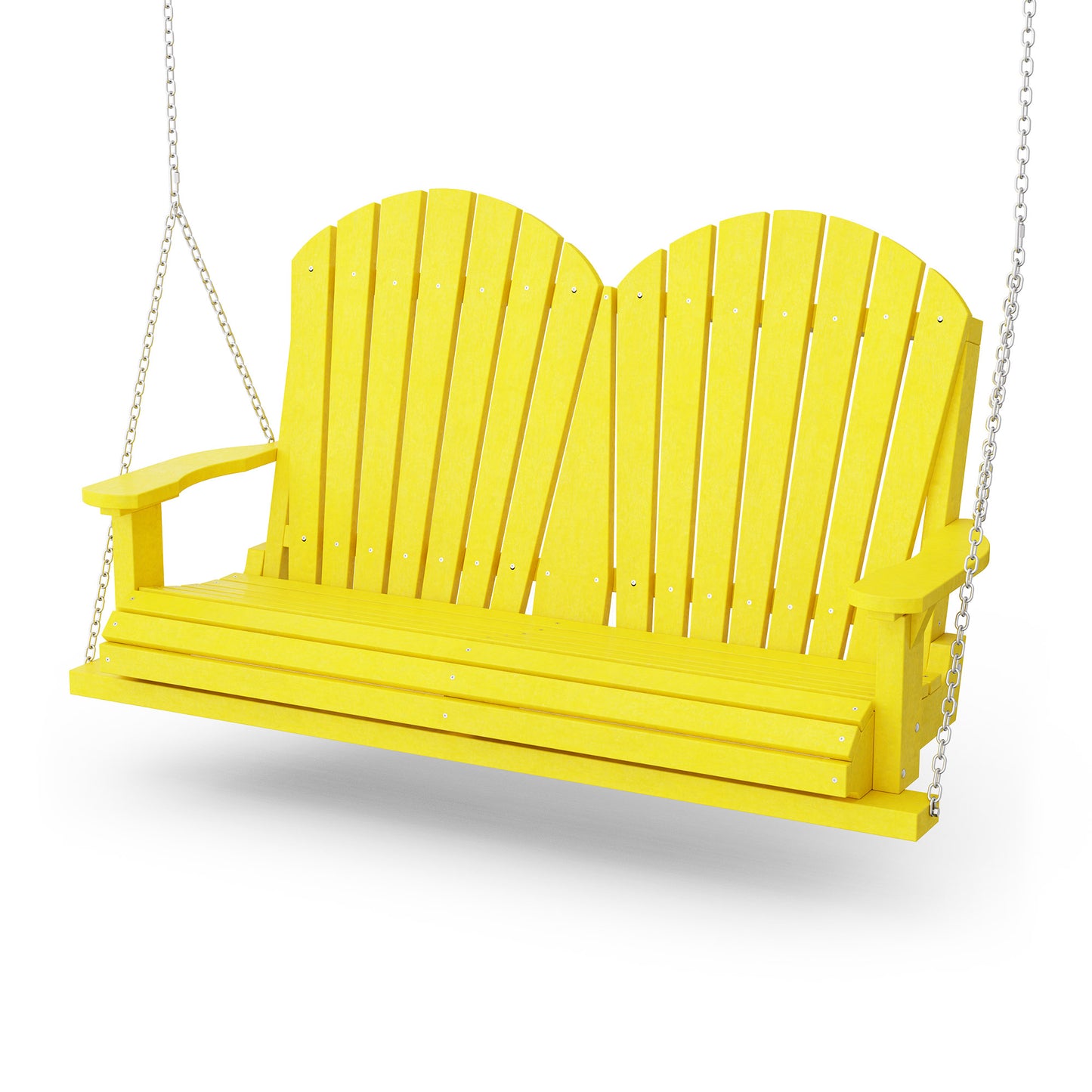Heritage Porch Swing