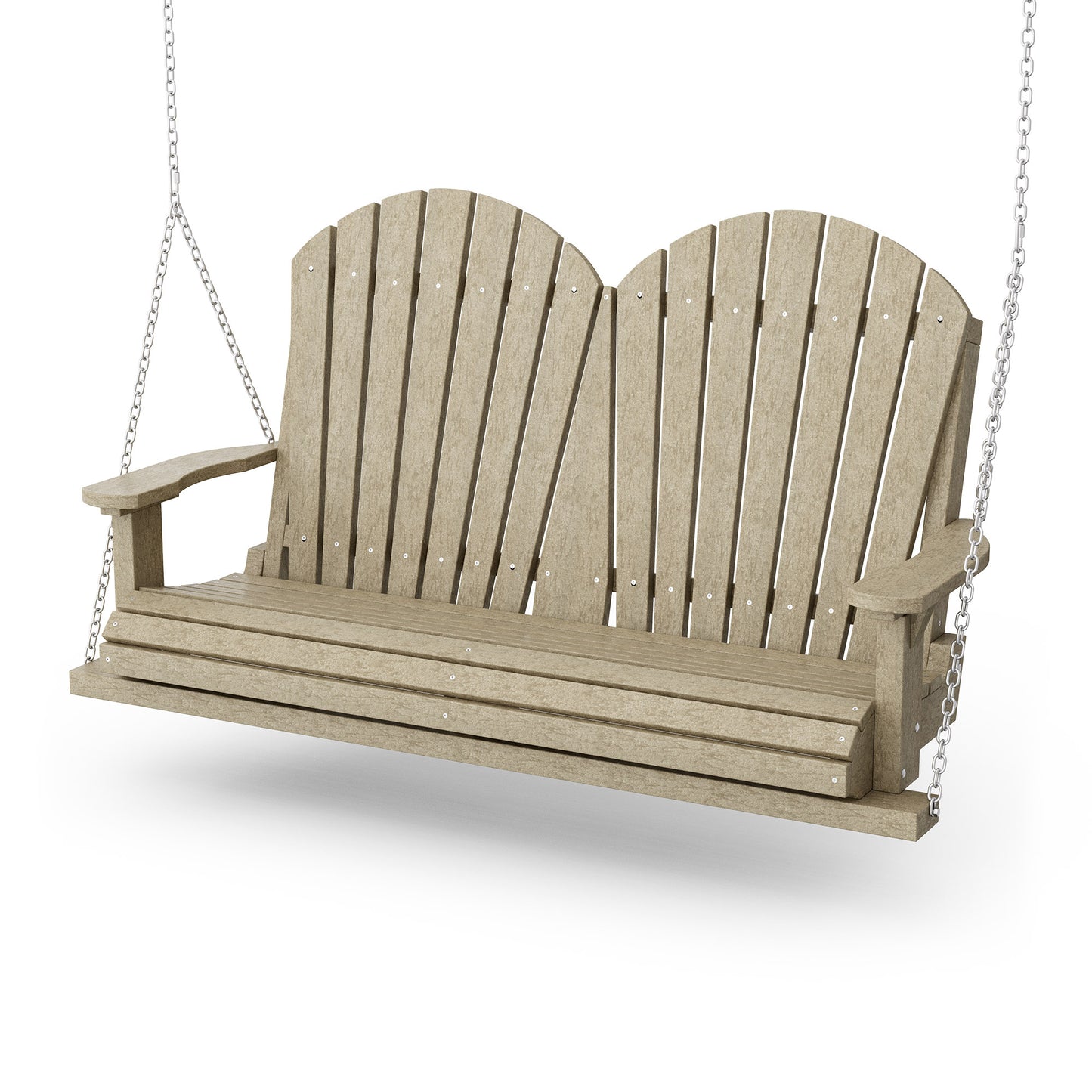 Heritage Porch Swing