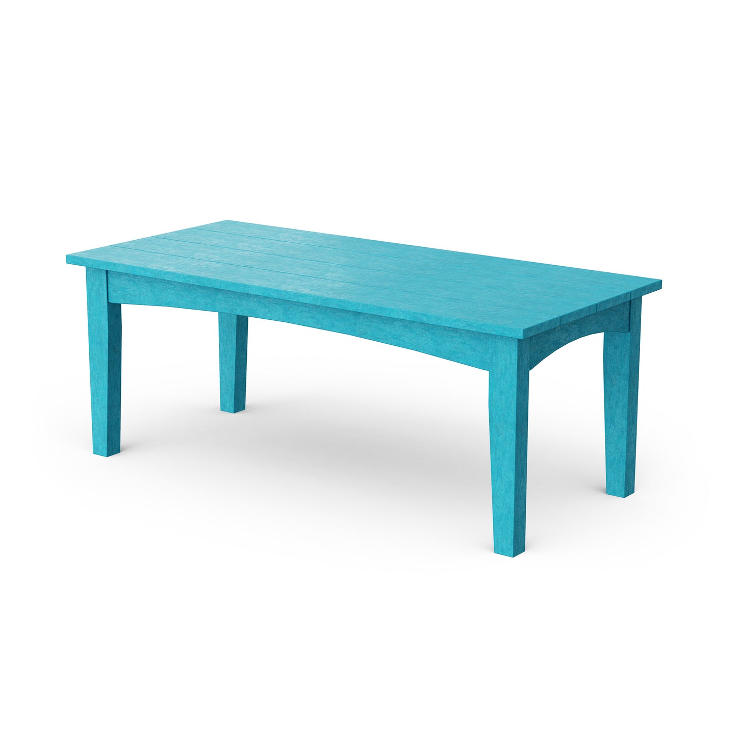 Heritage Deep Seating Coffee Table