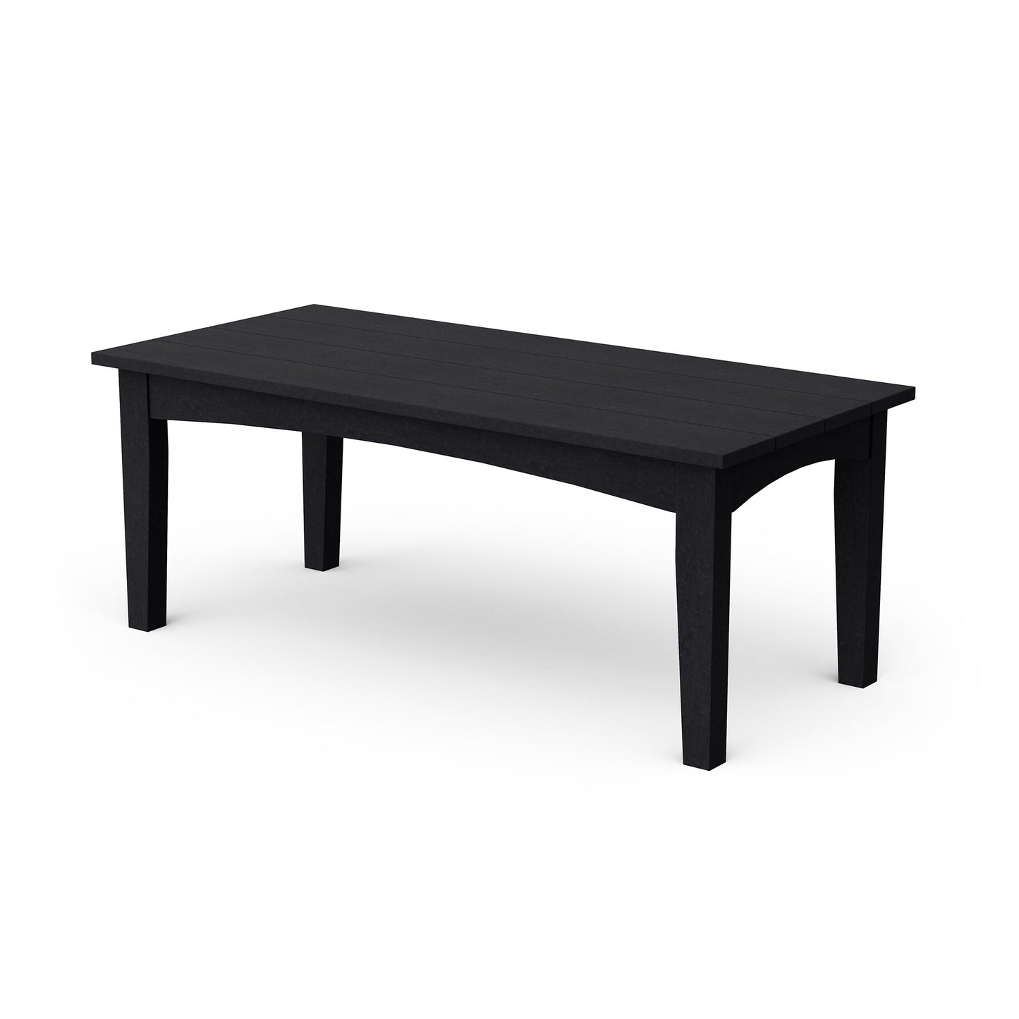 Heritage Deep Seating Coffee Table