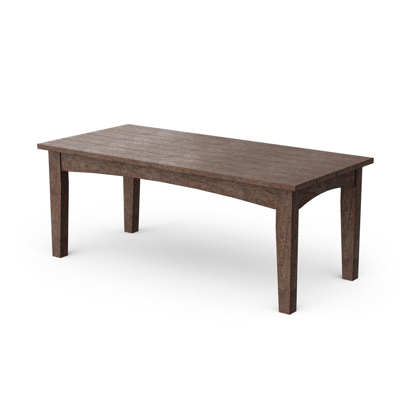 Heritage Deep Seating Coffee Table