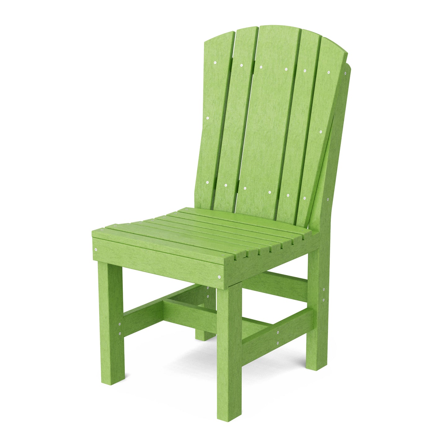 Heritage Dining Side Chair
