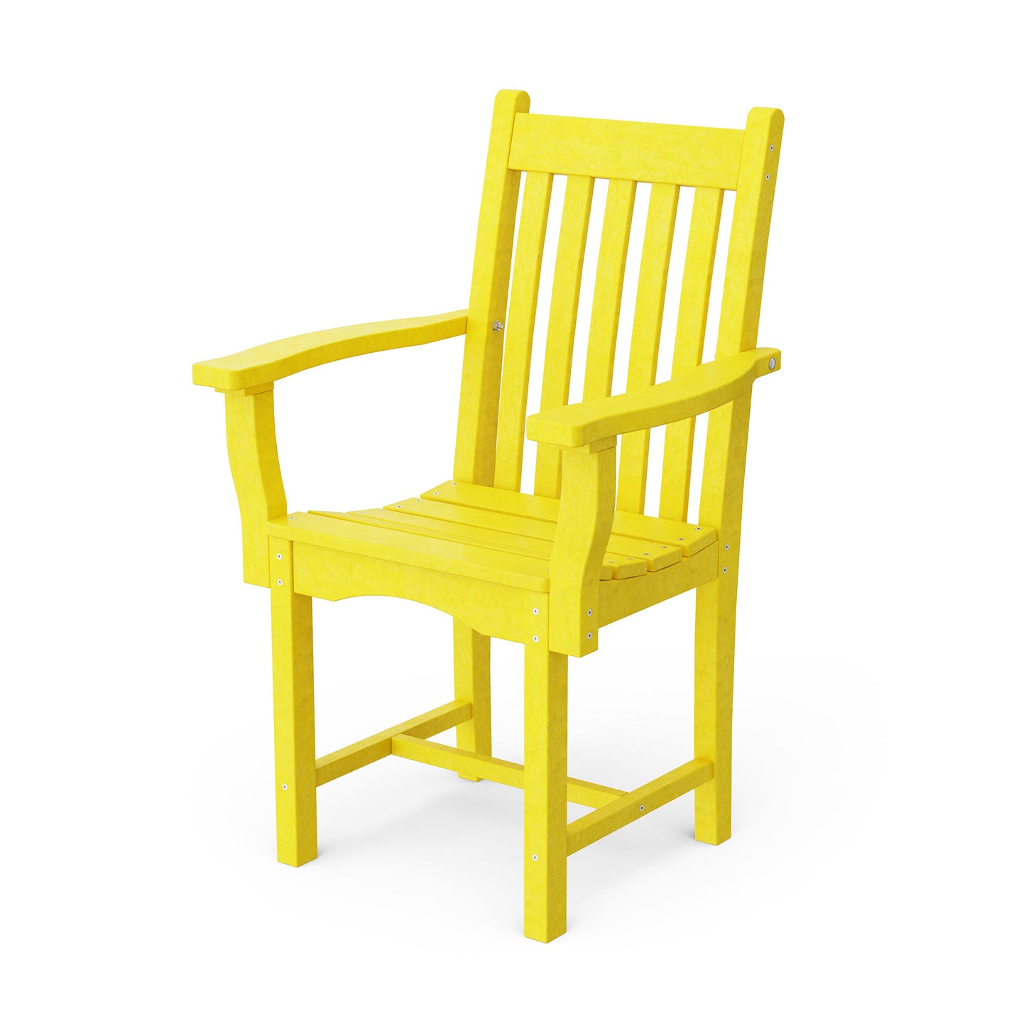 Classic Dining Arm Chair