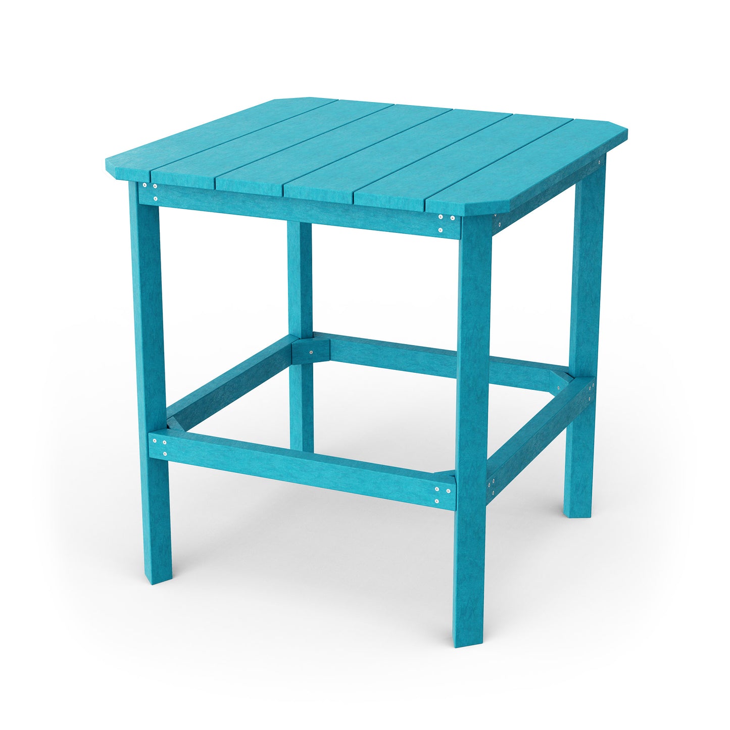 Classic 36" High Counter Table