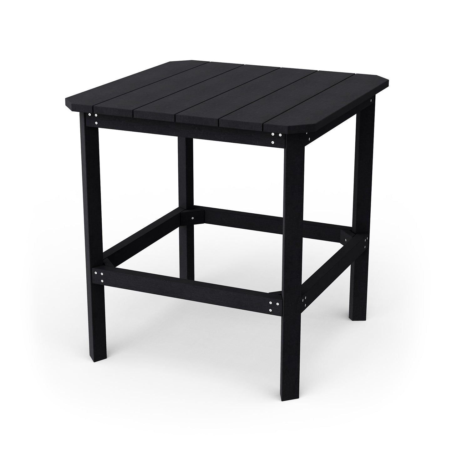 Classic 36" High Counter Table