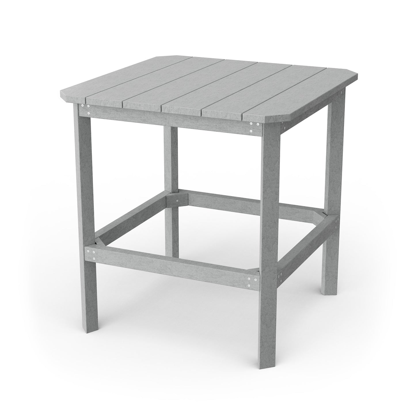 Classic 34" Counter Table