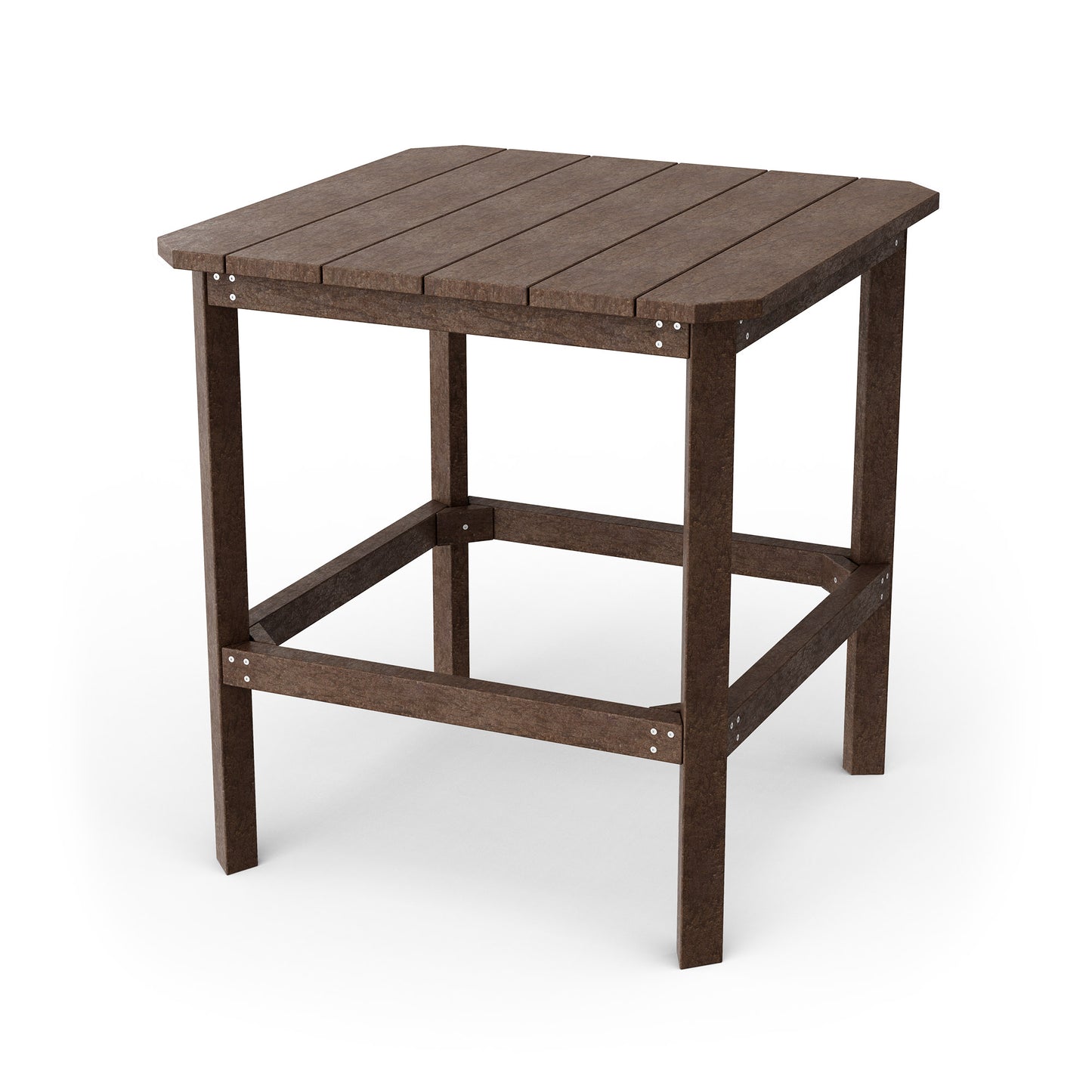 Classic 36" High Counter Table