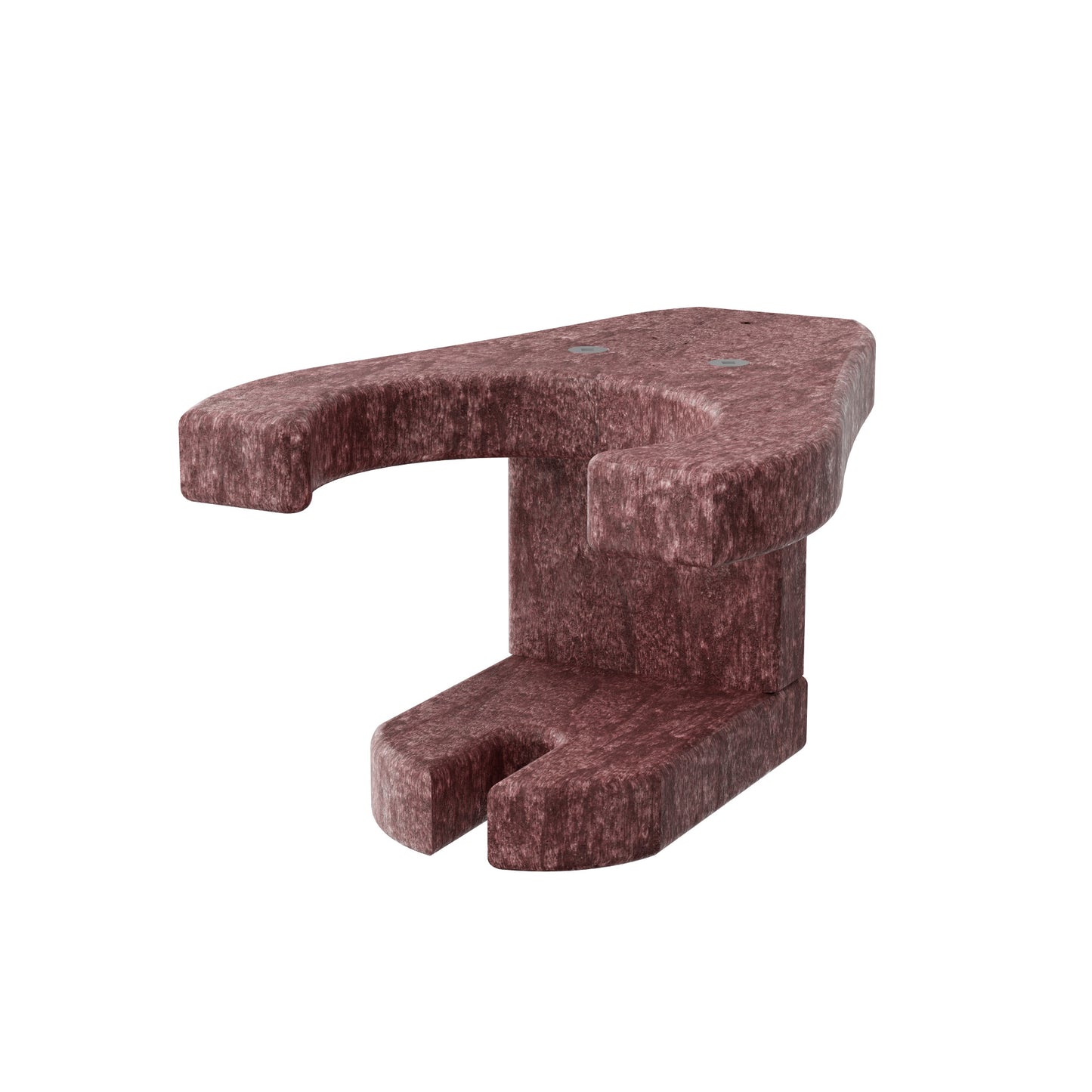 Cupholder