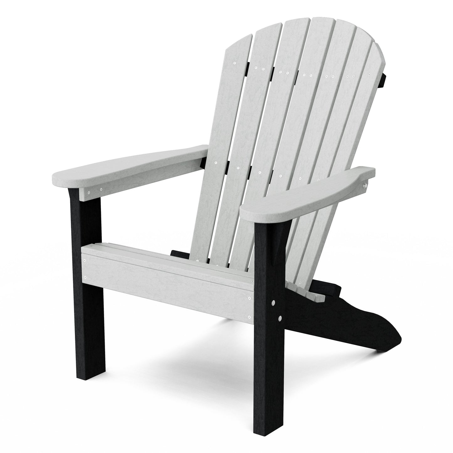 Heritage Sunset Adirondack Chair
