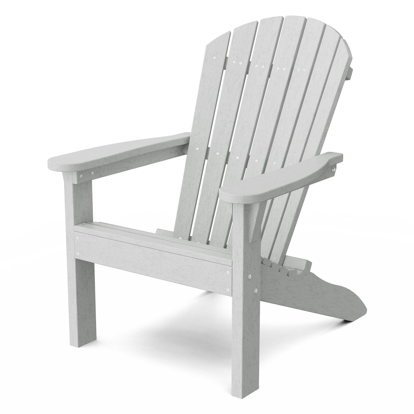 Heritage Sunset Adirondack Chair