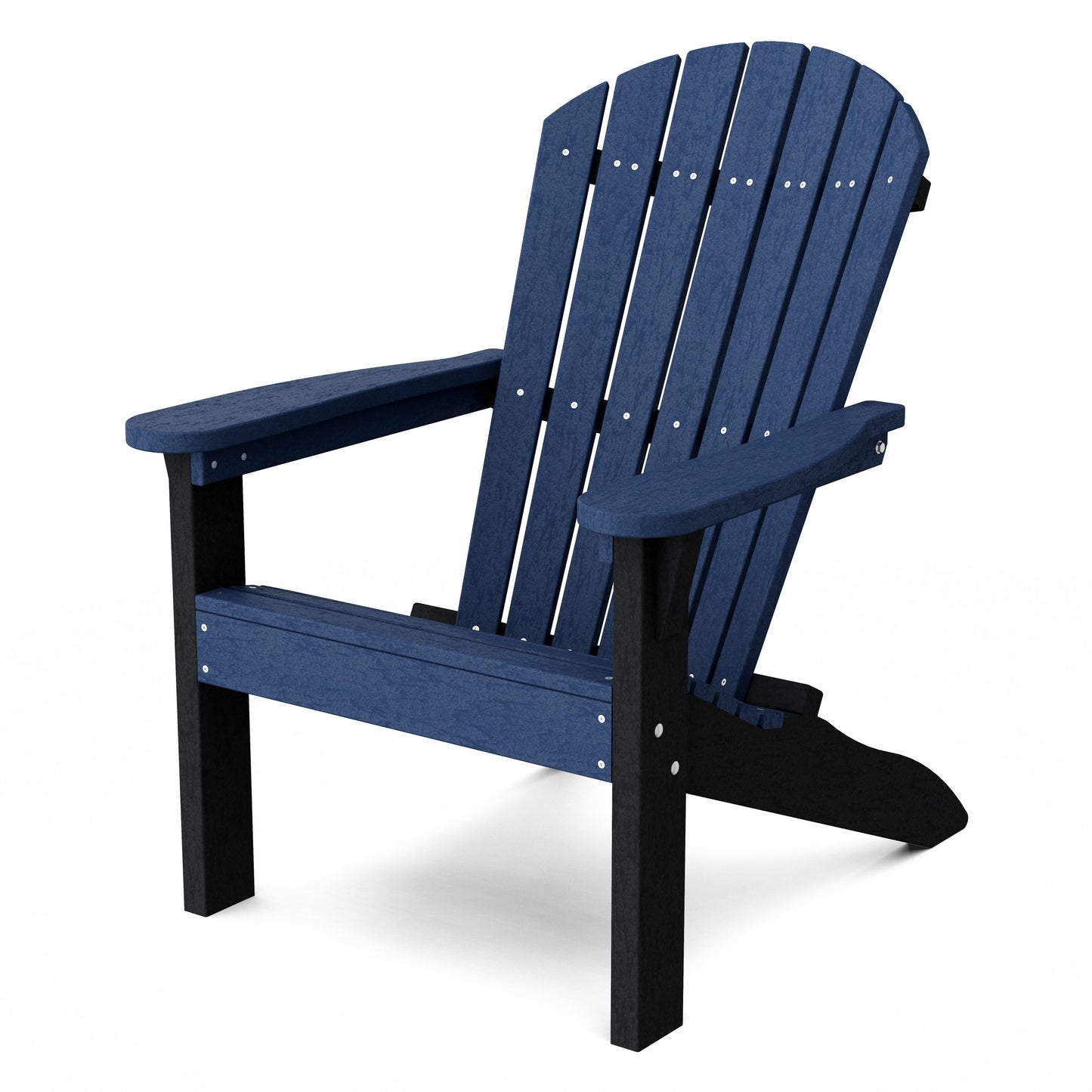 Heritage Sunset Adirondack Chair