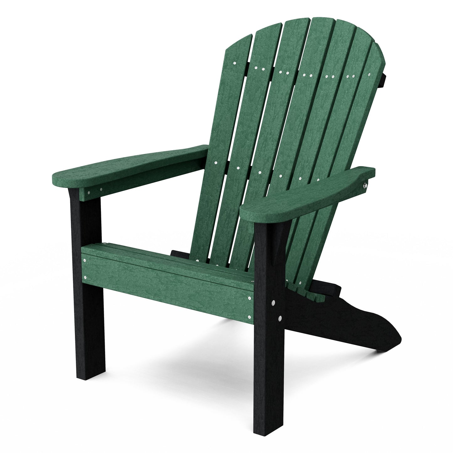 Heritage Sunset Adirondack Chair
