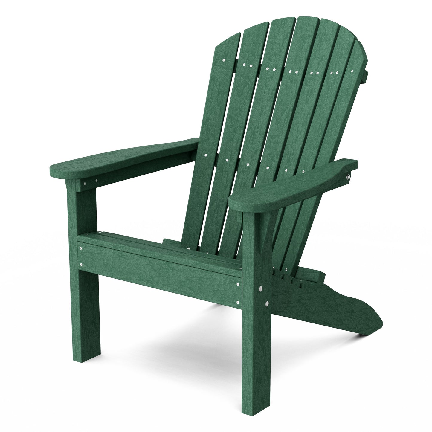 Heritage Sunset Adirondack Chair