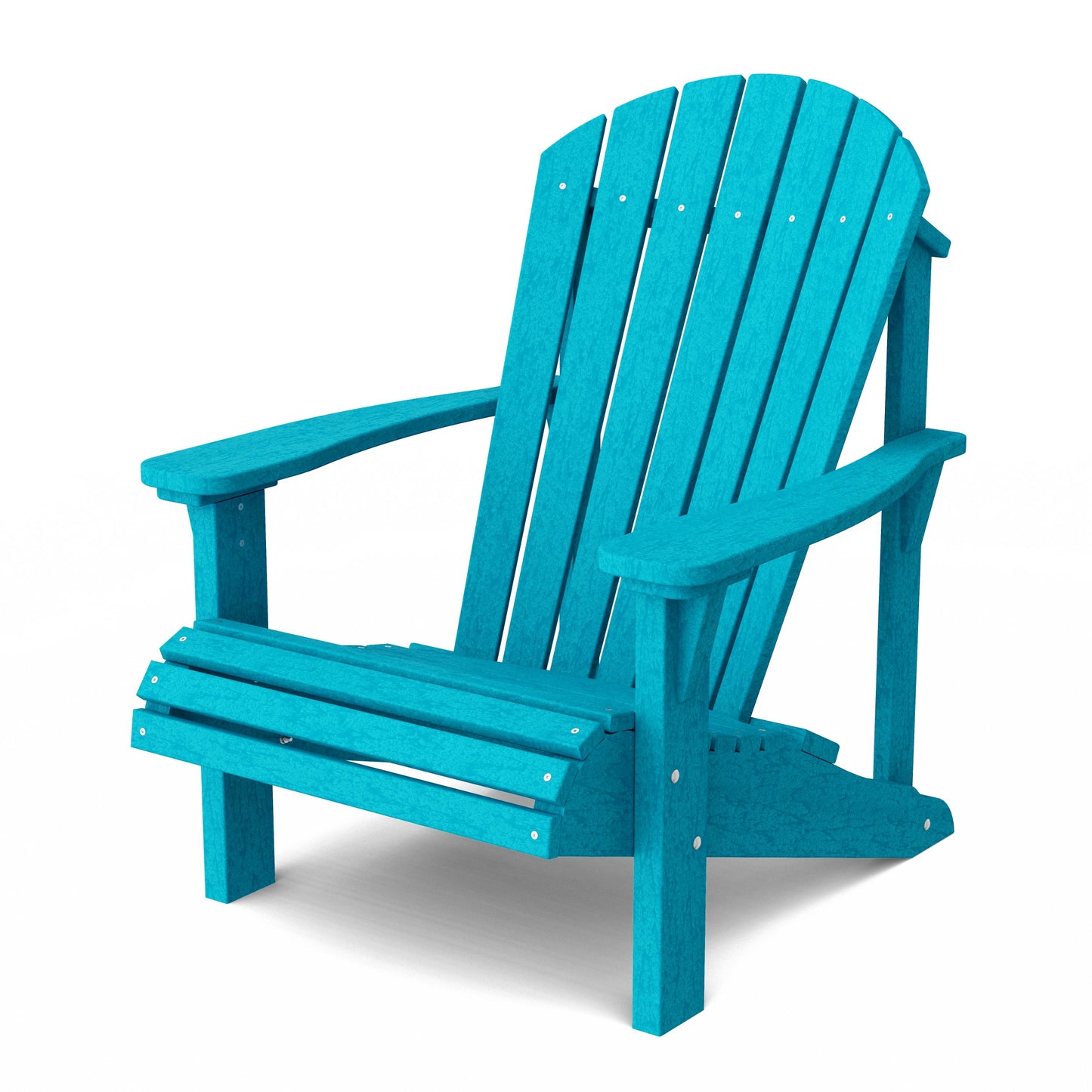 Heritage Sunrise Adirondack Chair
