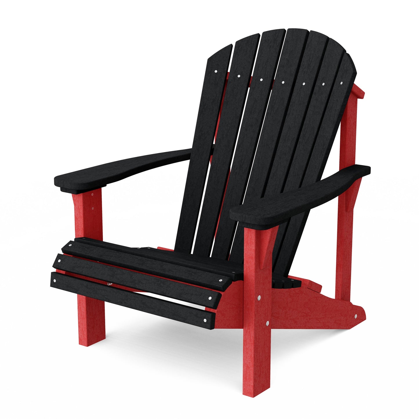 Heritage Sunrise Adirondack Chair
