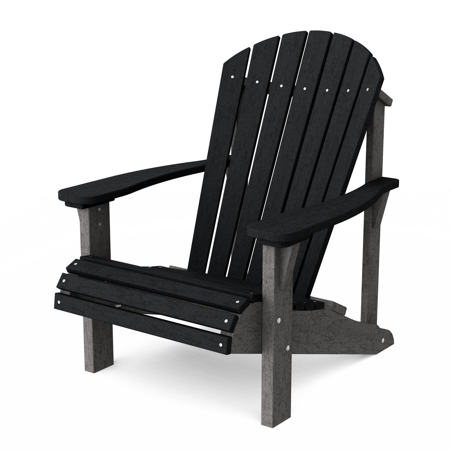 Heritage Sunrise Adirondack Chair