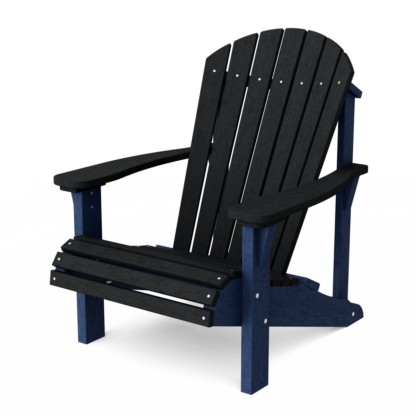 Heritage Sunrise Adirondack Chair