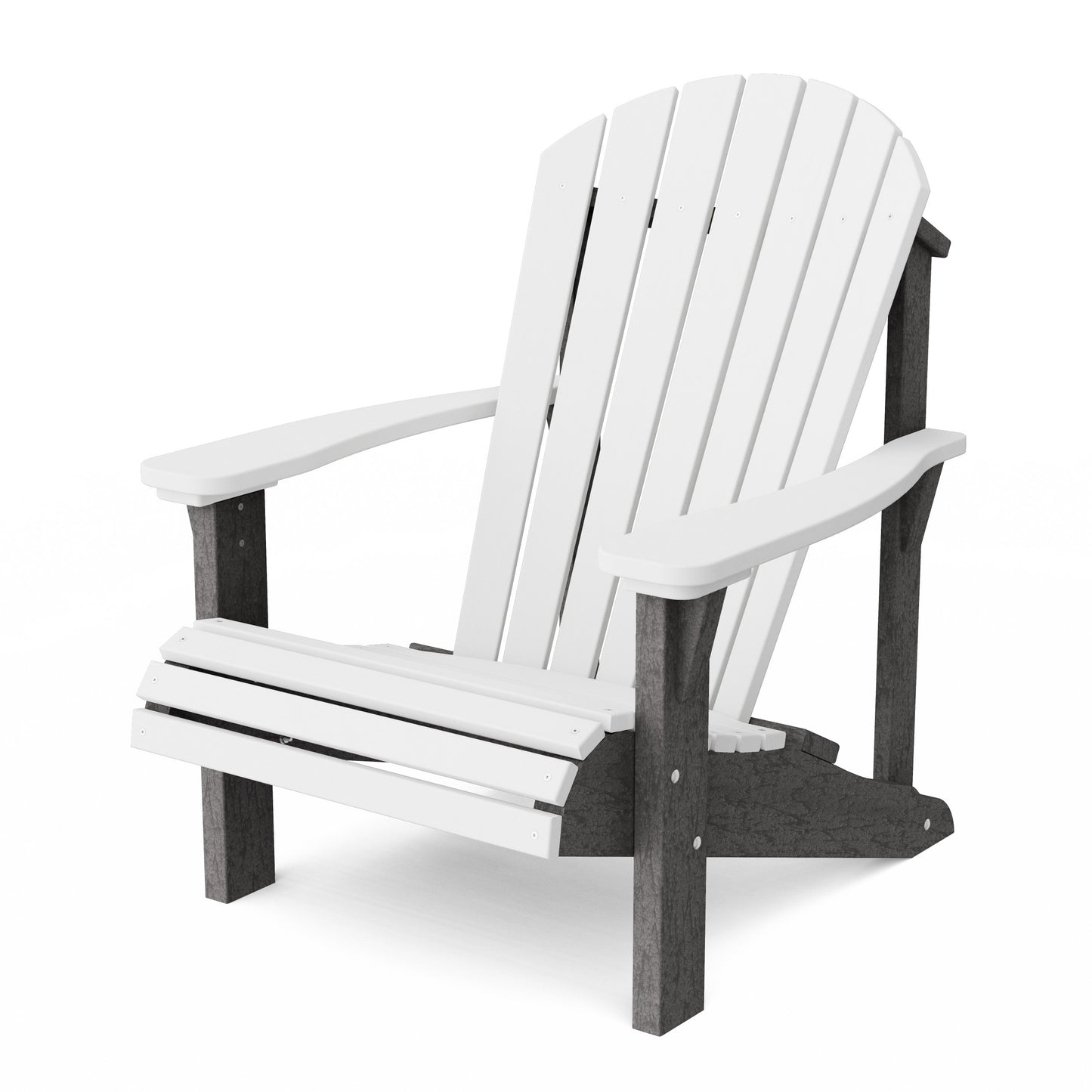 Heritage Sunrise Adirondack Chair