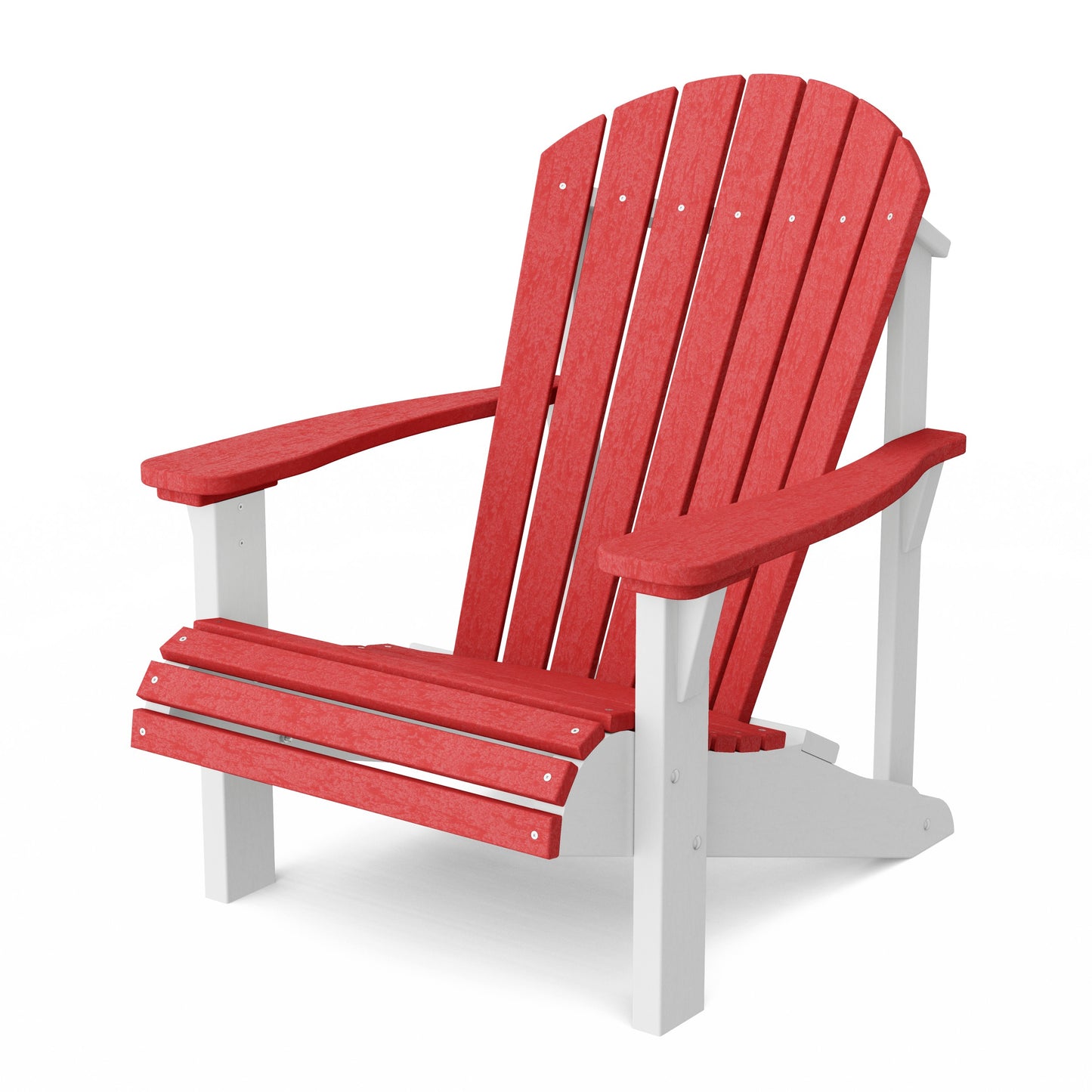 Heritage Sunrise Adirondack Chair