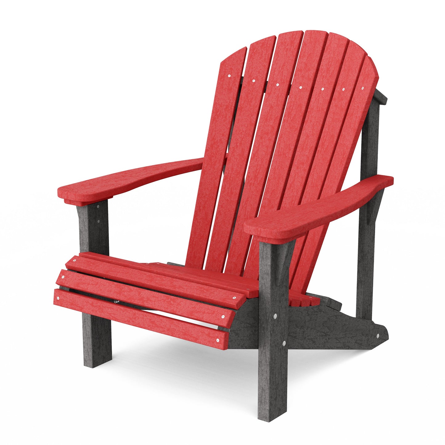 Heritage Sunrise Adirondack Chair