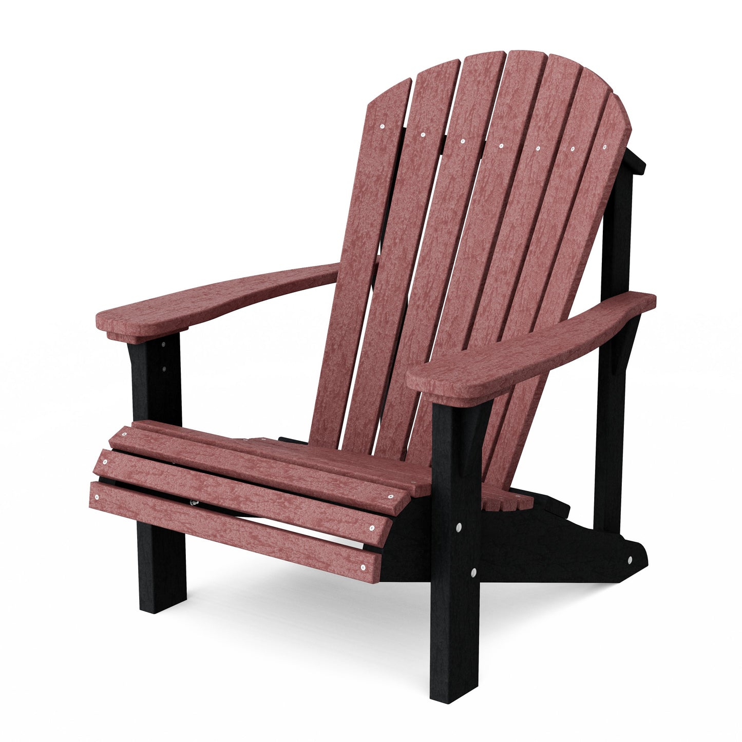 Heritage Sunrise Adirondack Chair