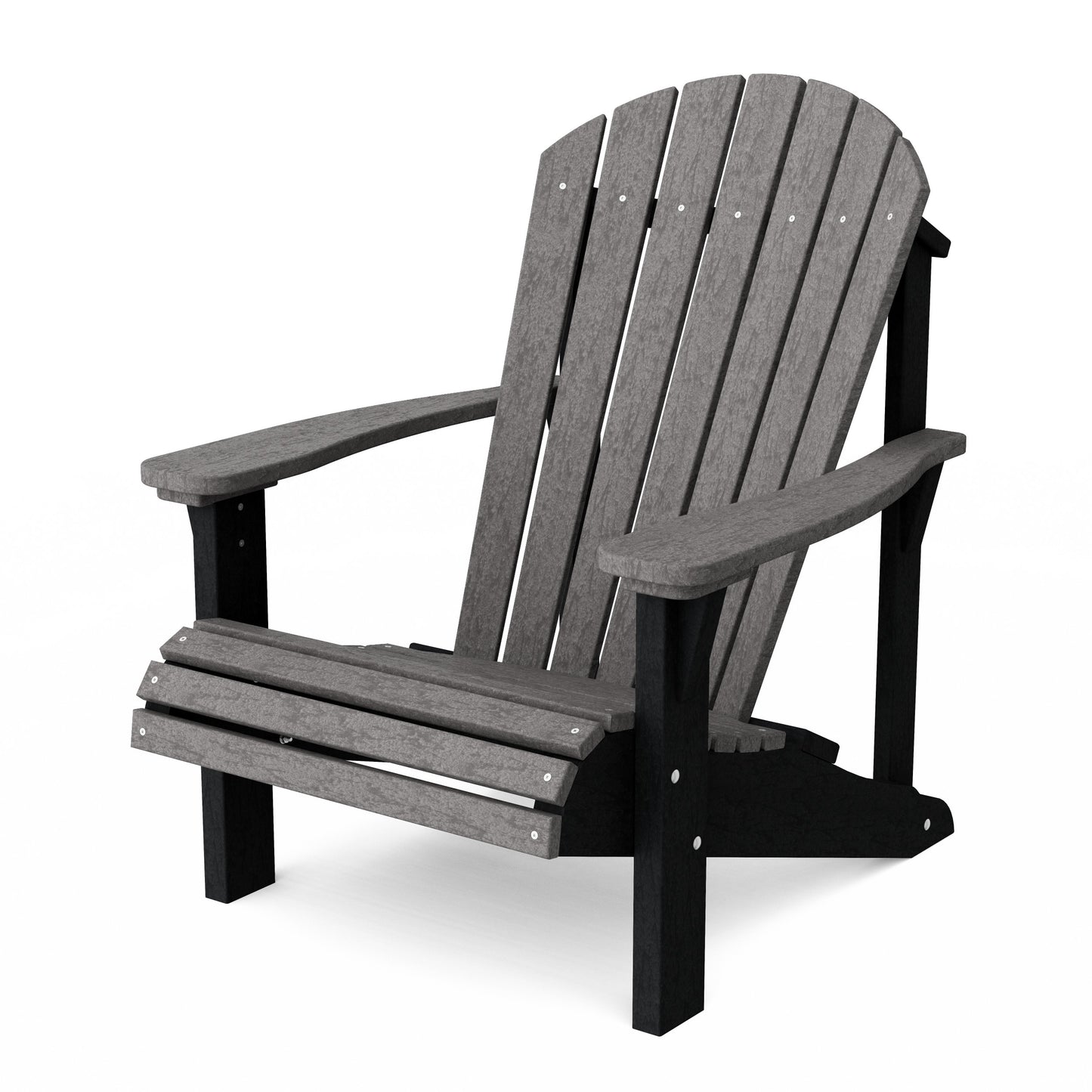 Heritage Sunrise Adirondack Chair
