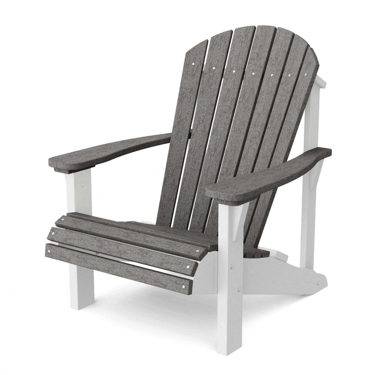 Heritage Sunrise Adirondack Chair