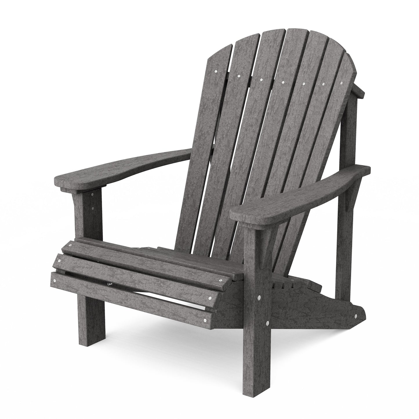 Heritage Sunrise Adirondack Chair
