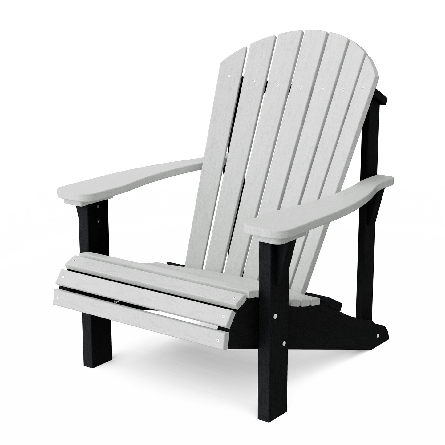 Heritage Sunrise Adirondack Chair