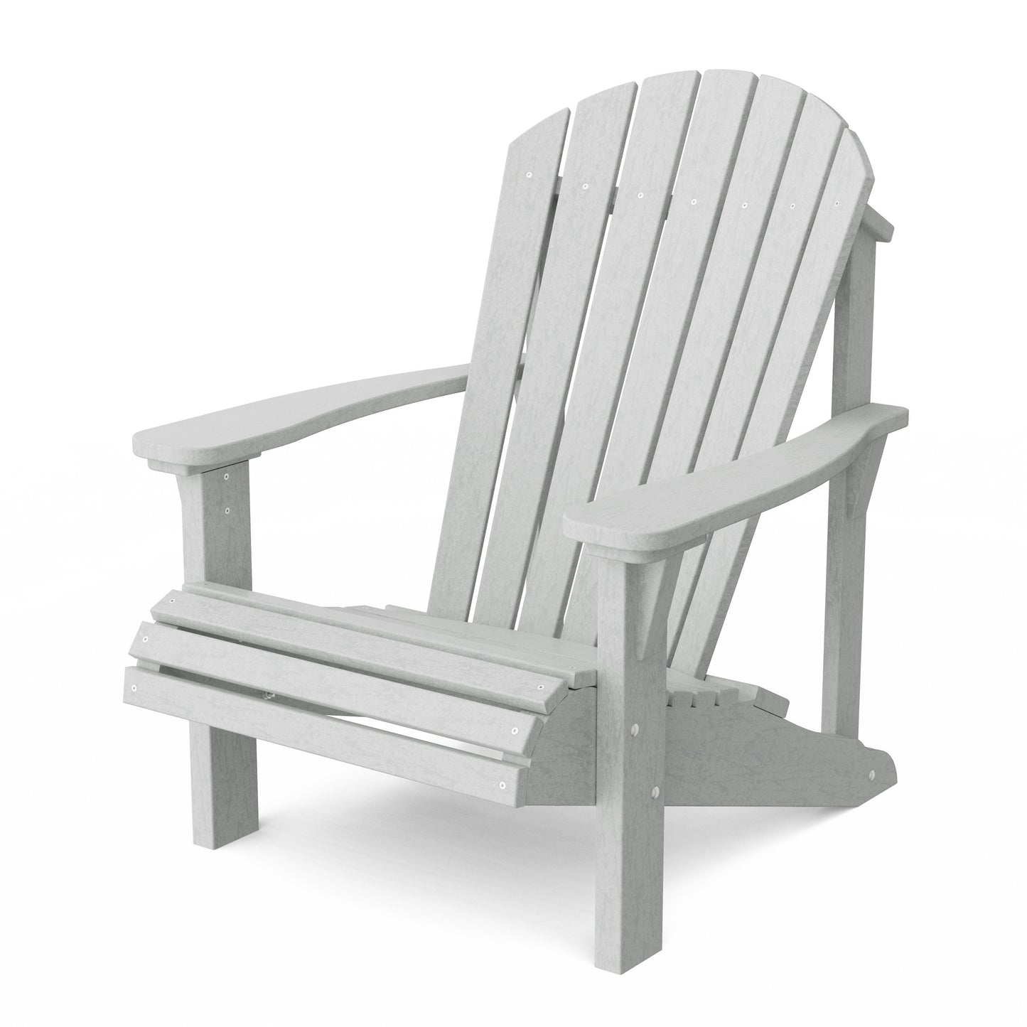 Heritage Sunrise Adirondack Chair