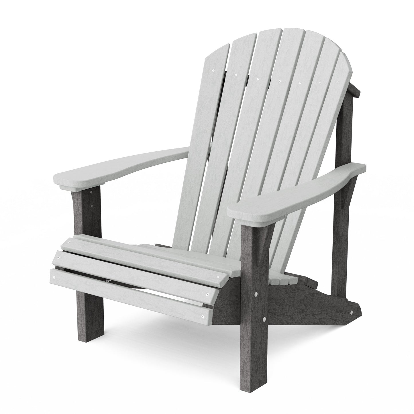 Heritage Sunrise Adirondack Chair