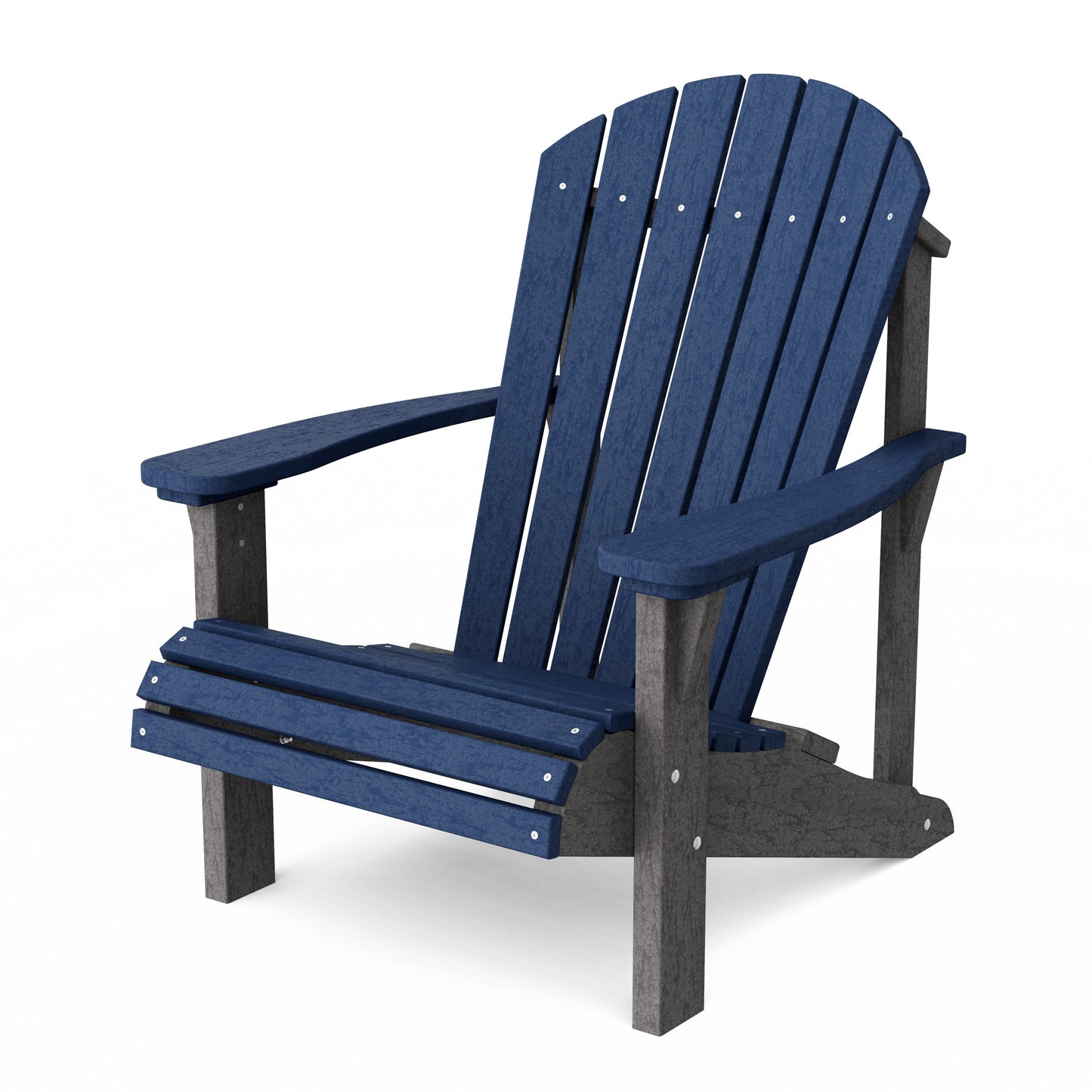 Heritage Sunrise Adirondack Chair