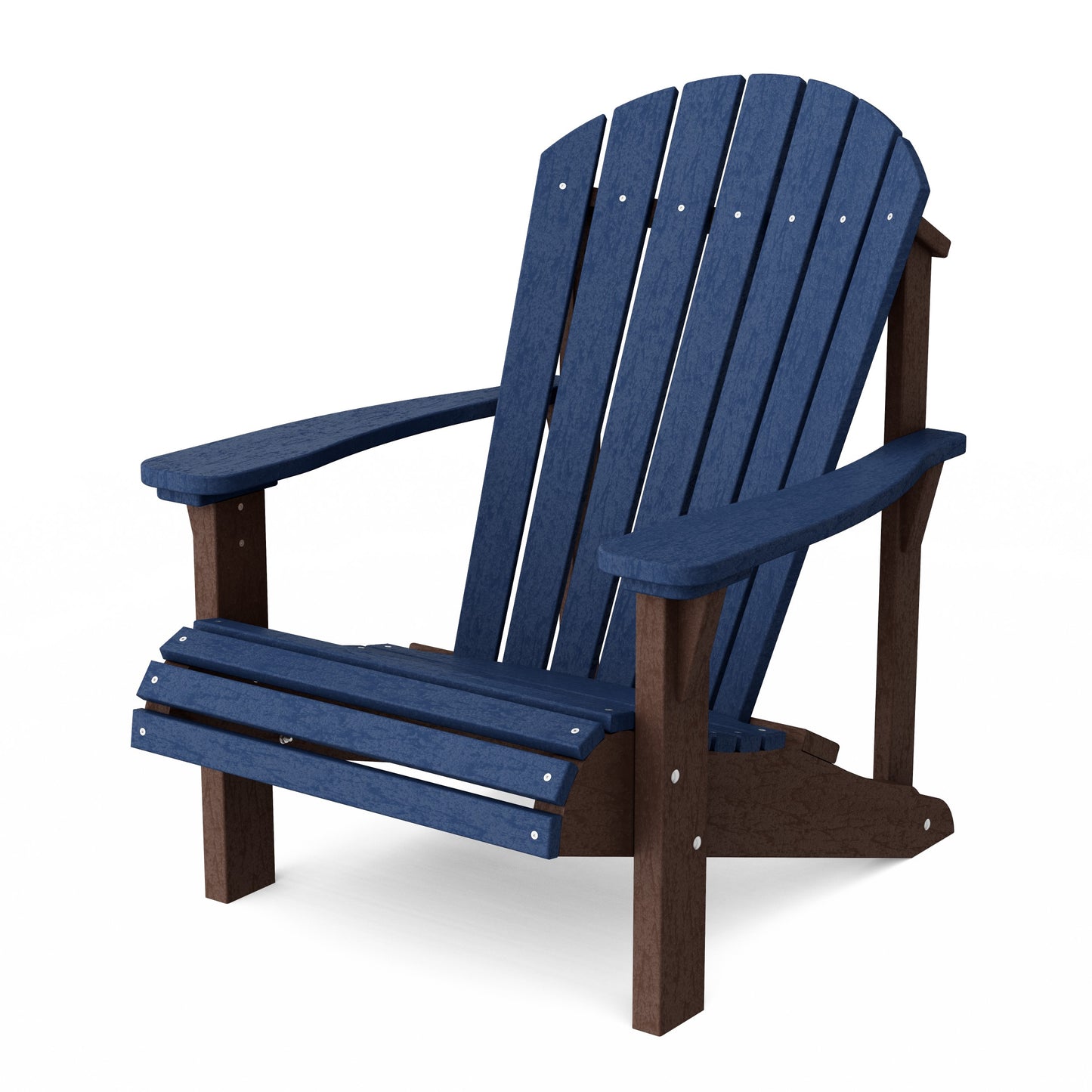 Heritage Sunrise Adirondack Chair
