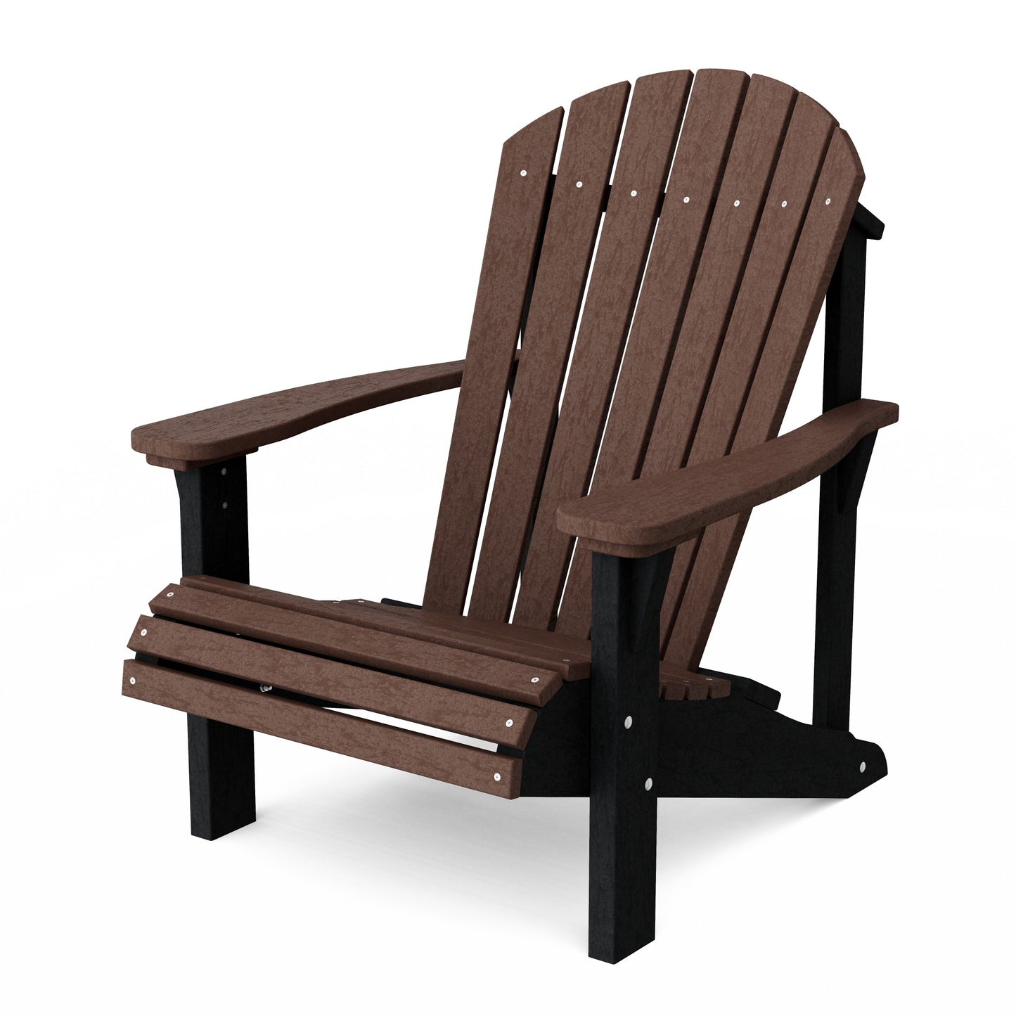 Heritage Sunrise Adirondack Chair