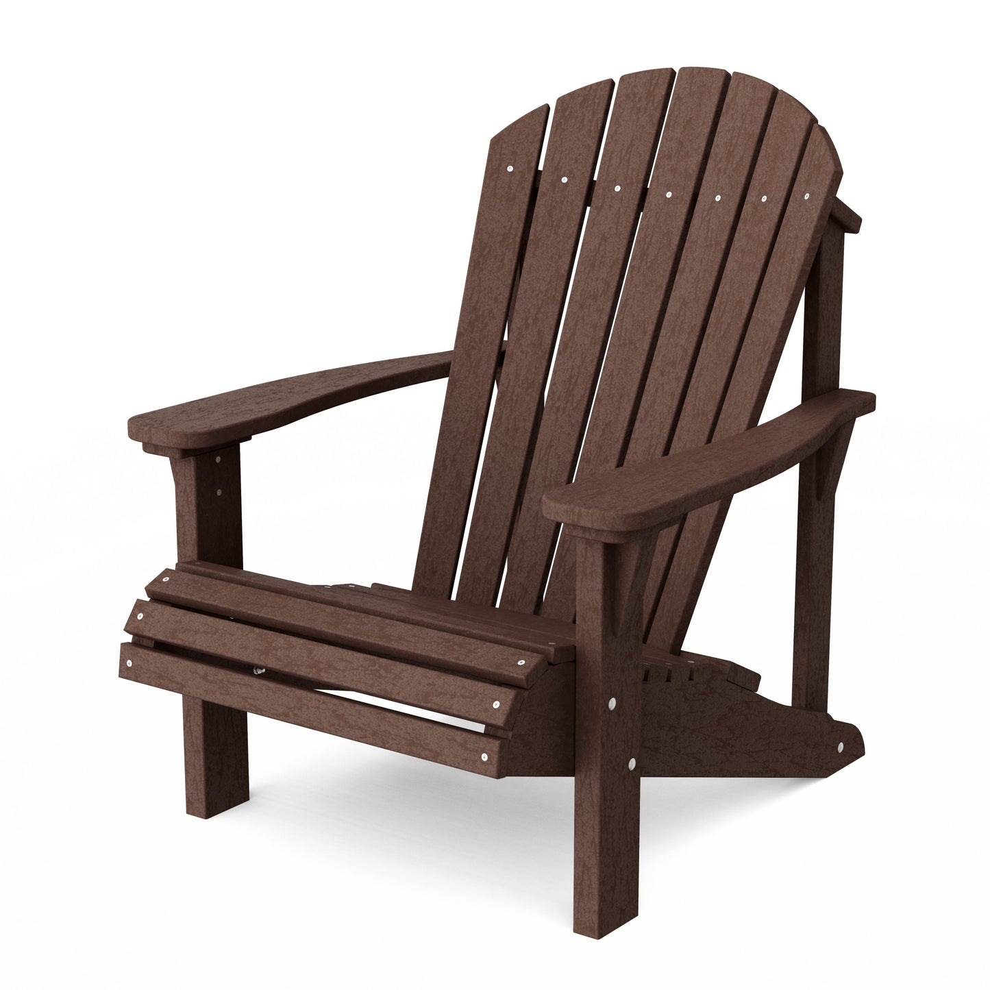 Heritage Sunrise Adirondack Chair