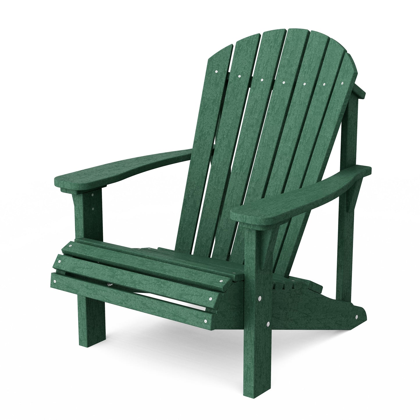 Heritage Sunrise Adirondack Chair
