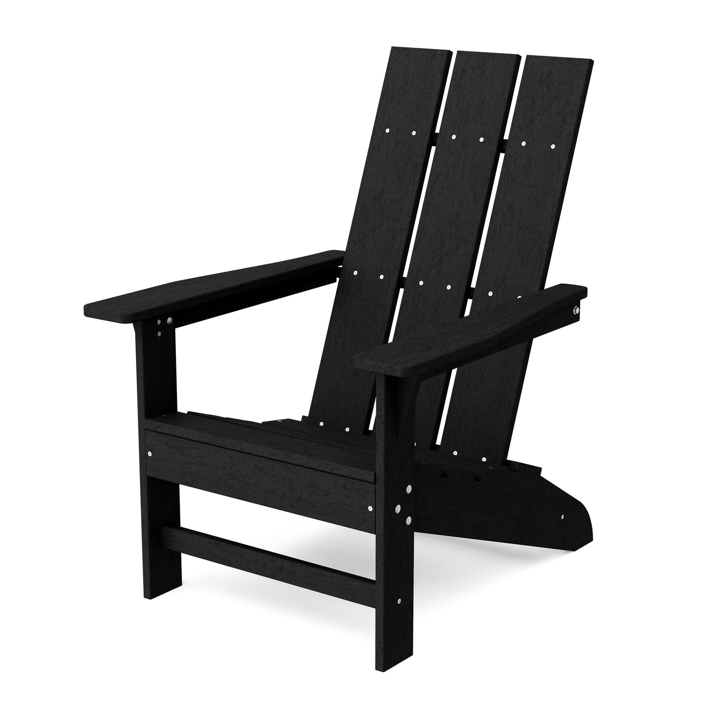 Freedom Modern Adirondack Chair