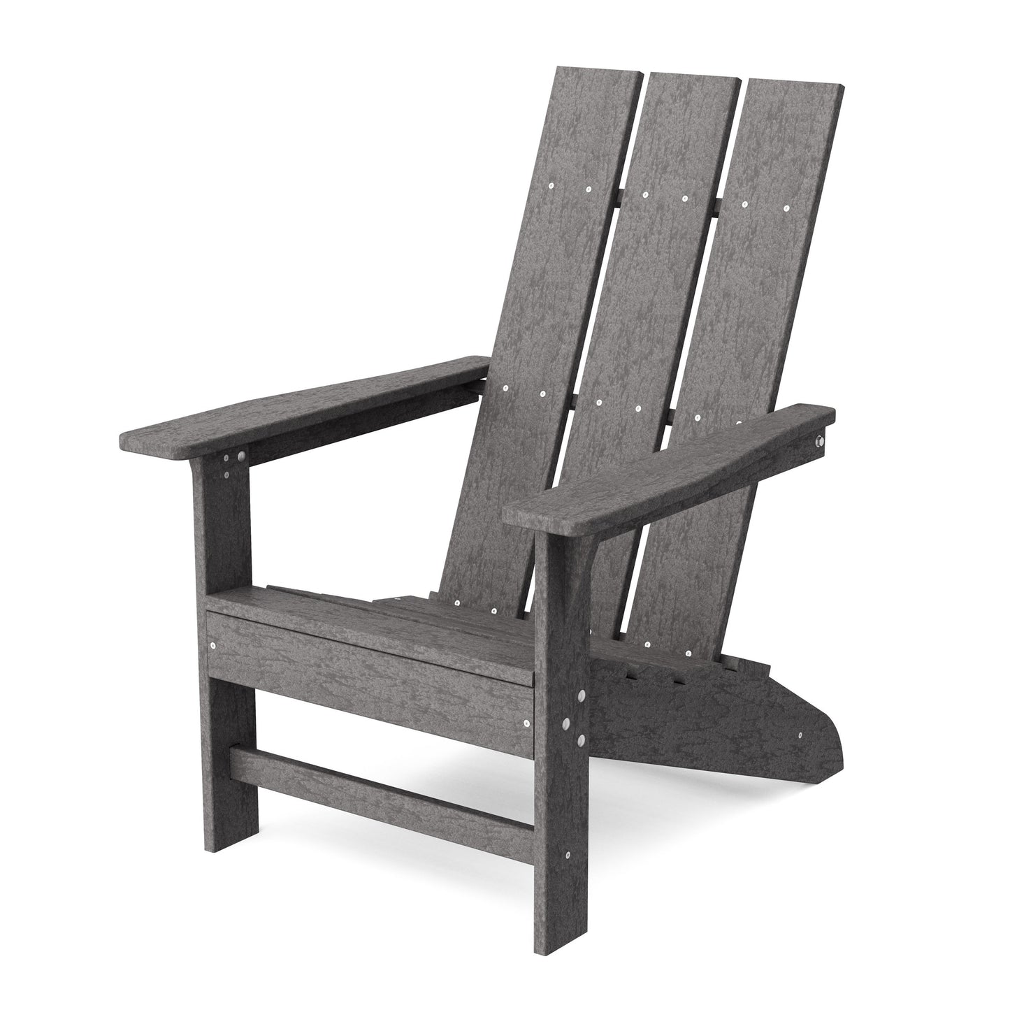 Freedom Modern Adirondack Chair
