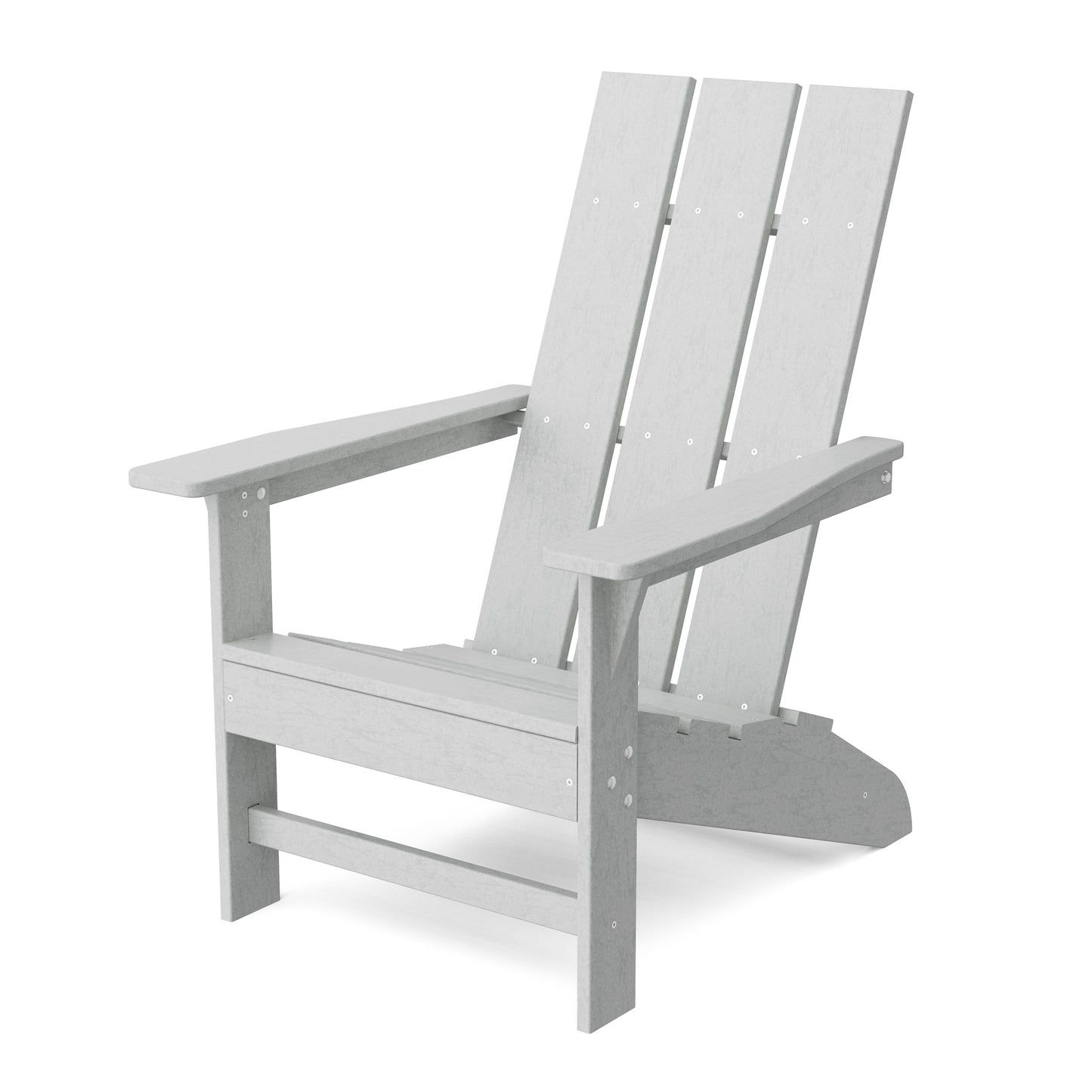 Freedom Modern Adirondack Chair