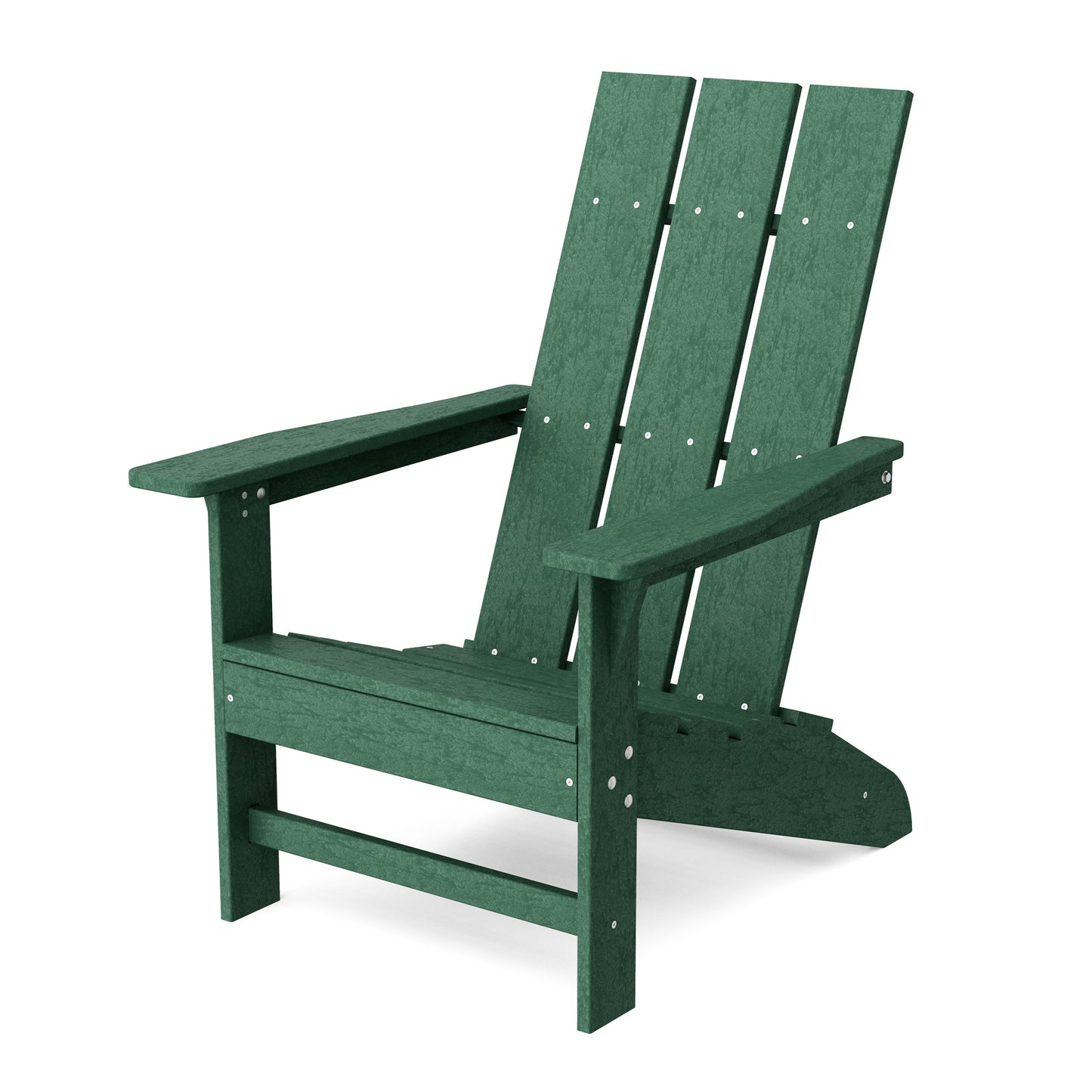 Freedom Modern Adirondack Chair