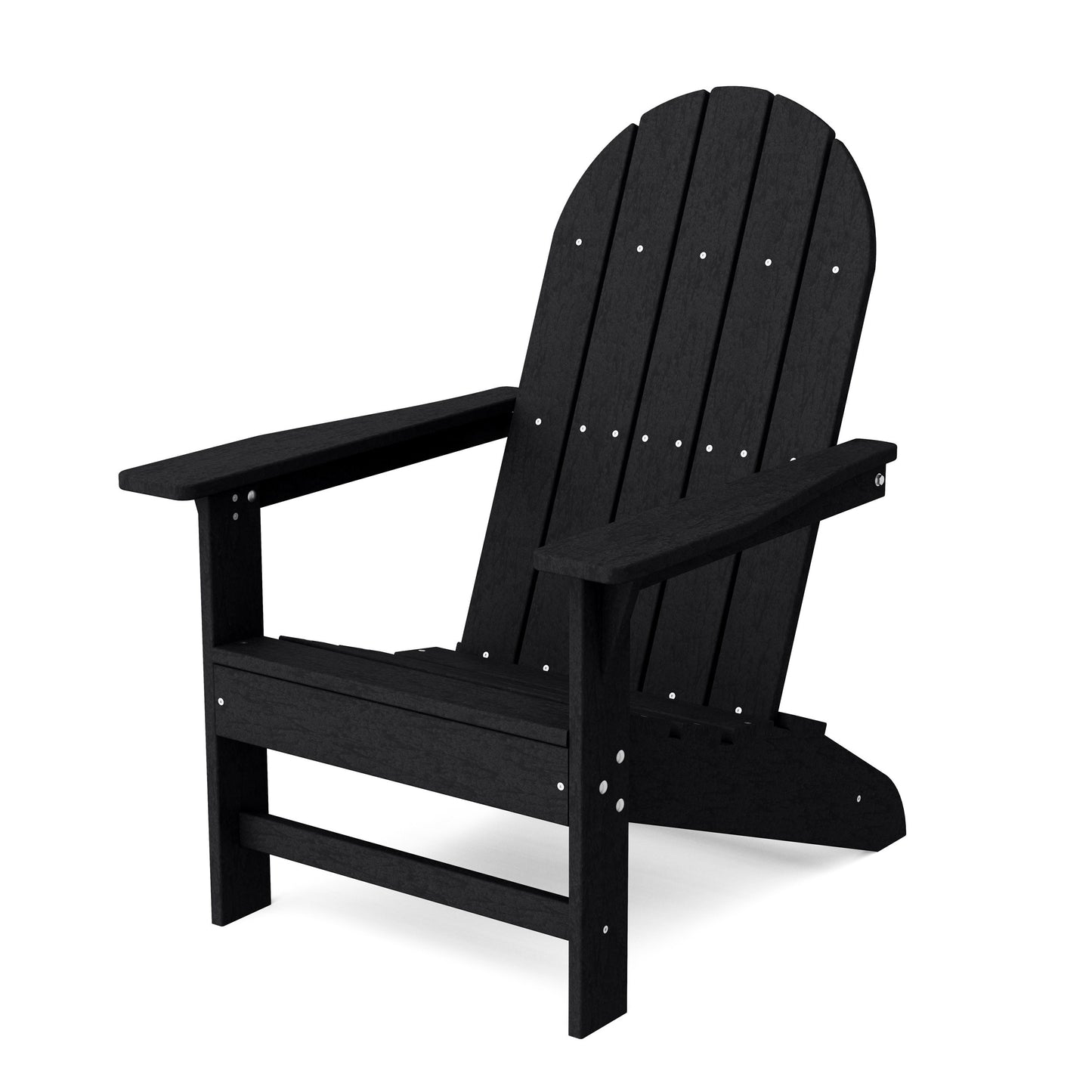 Freedom Traditional Adirondack Chair