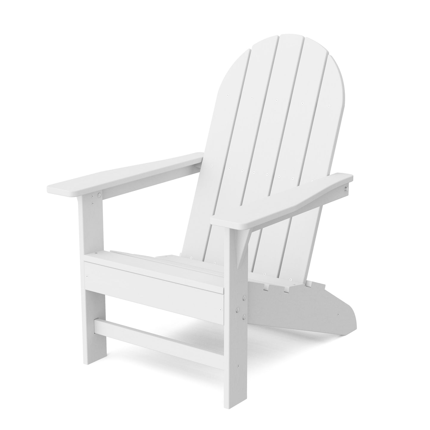 Freedom Traditional Adirondack Chair